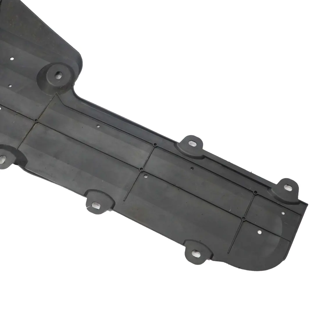 Pannello Sottotraccia BMW Z4 E89 Canale Copertura Pavimento Piastra per con numero di parte 7212628 Pannello Sottotraccia BMW Z4 E89 Canale Copertura Pavimento Piastra - SKU 7212628-1 - Numero di parte 7212628