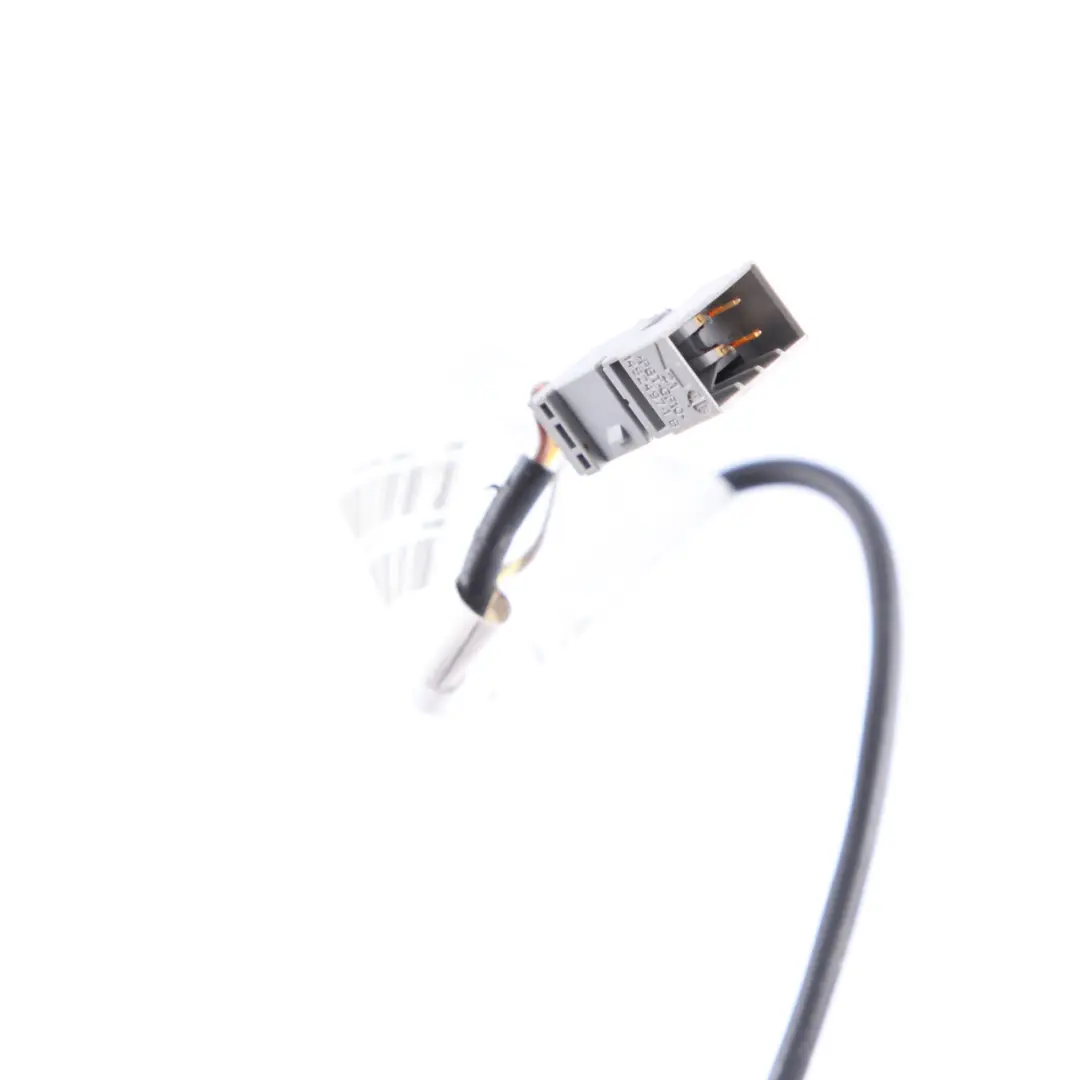 Fotel Powietrzny Moduł Przód Lewy Bok Oyster do BMW E90 E91 LCI o numerze 7212713 BMW E90 E91 LCI Fotel Powietrzny Moduł Przód Lewy Bok Oyster - SKU 7212713 - Numer Części 7212713