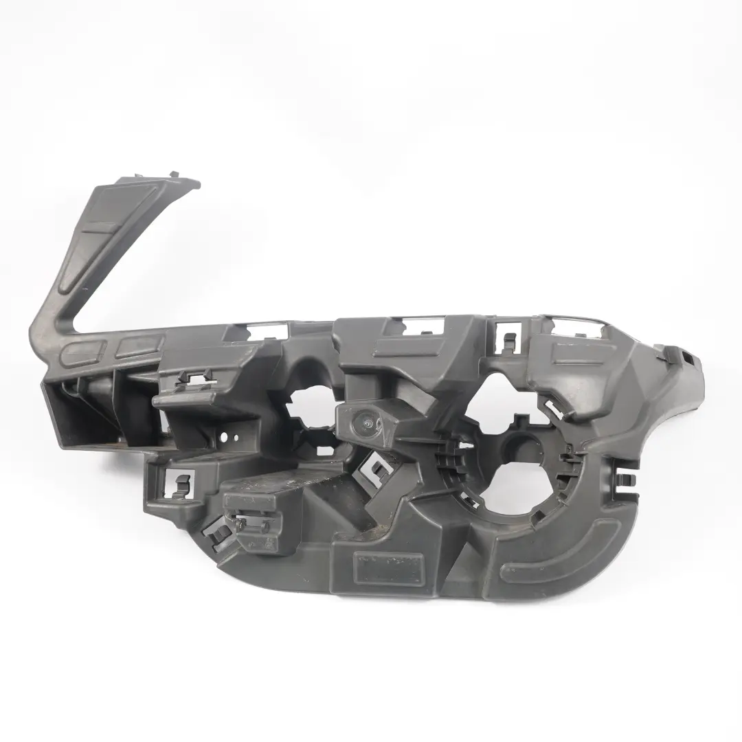 Supporto Fendinebbia Lampada Paraurti Anteriore Sinistro per BMW X3 F25 con numero di parte 7212955 BMW X3 F25 Supporto Fendinebbia Lampada Paraurti Anteriore Sinistro - SKU 7212955 - Numero di parte 7212955