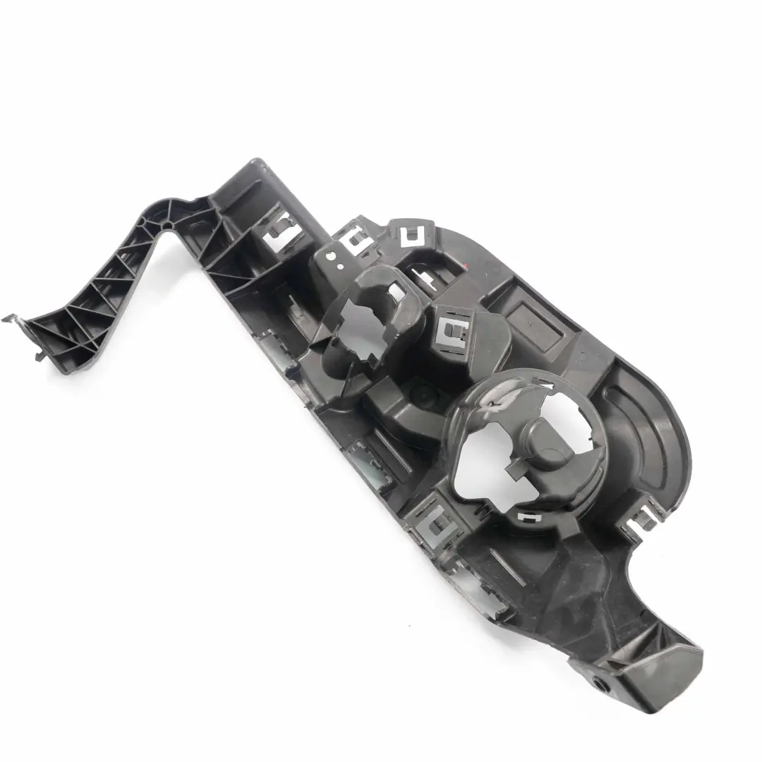 Supporto Fendinebbia Lampada Paraurti Anteriore Sinistro per BMW X3 F25 con numero di parte 7212955 BMW X3 F25 Supporto Fendinebbia Lampada Paraurti Anteriore Sinistro - SKU 7212955 - Numero di parte 7212955