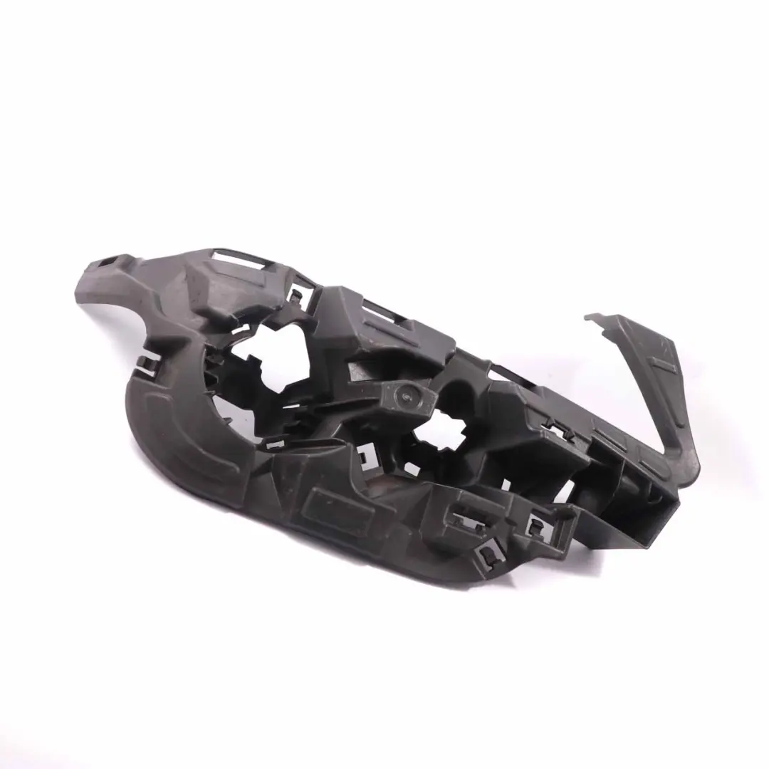 BMW X3 F25 Parachoques delantero Lámpara Soporte Derecho Soporte - SKU 7212956 - Número de pieza 7212956