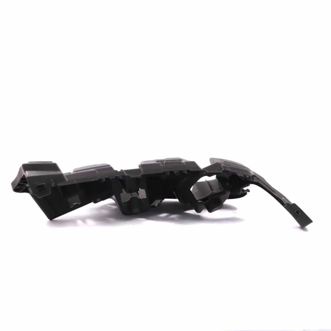 BMW X3 F25 Parachoques delantero Lámpara Soporte Derecho Soporte - SKU 7212956 - Número de pieza 7212956