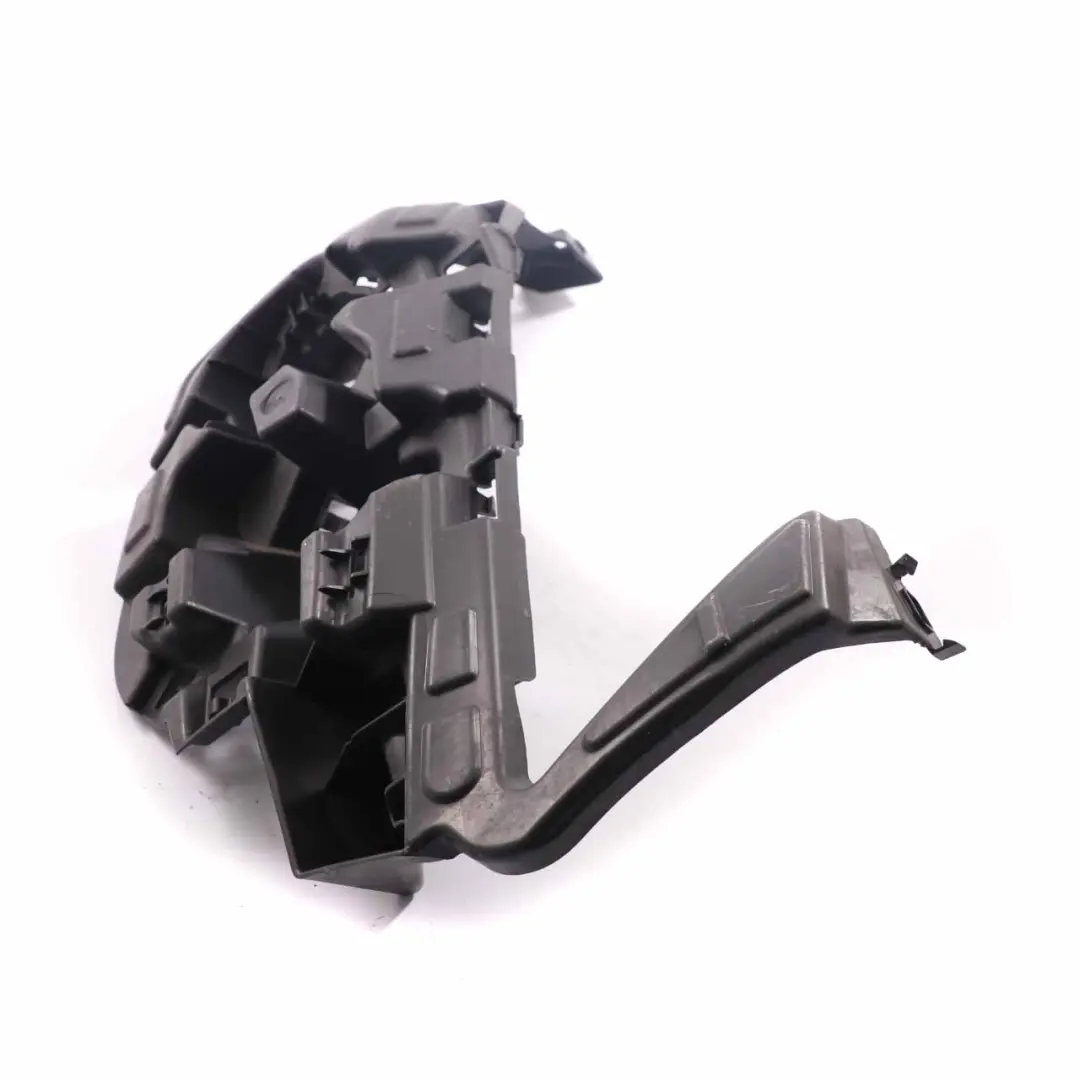 Support lampe de pare-chocs avant Support droit pour BMW X3 F25 à propos du numéro de pièce 7212956 BMW X3 F25 Support lampe de pare-chocs avant Support droit - SKU 7212956 - Numéro de pièce 7212956