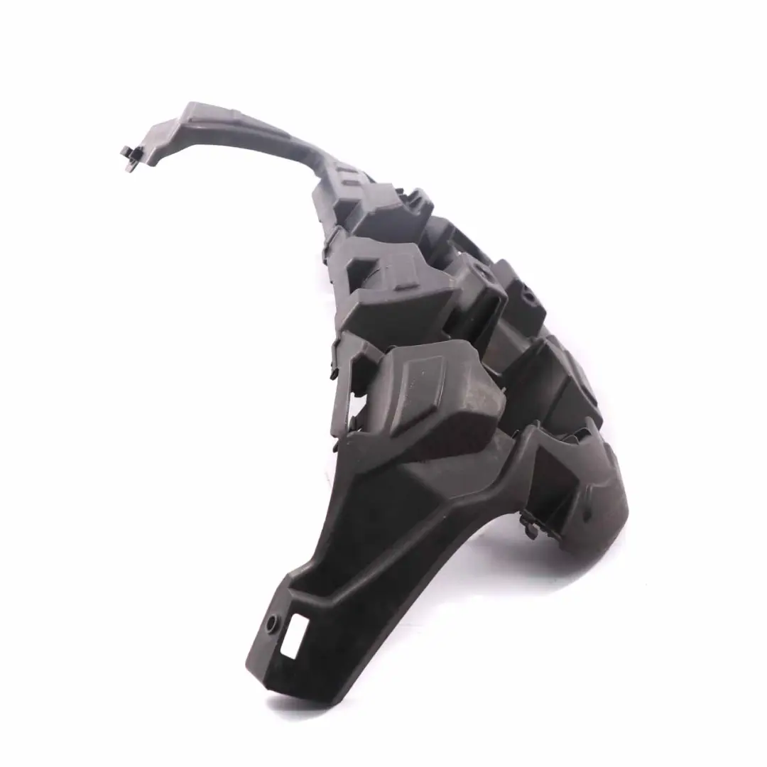 BMW X3 F25 Vorderseite stoßstange Lampen halterung Rechts Unterstützung - SKU 7212956 - Teilenummer 7212956