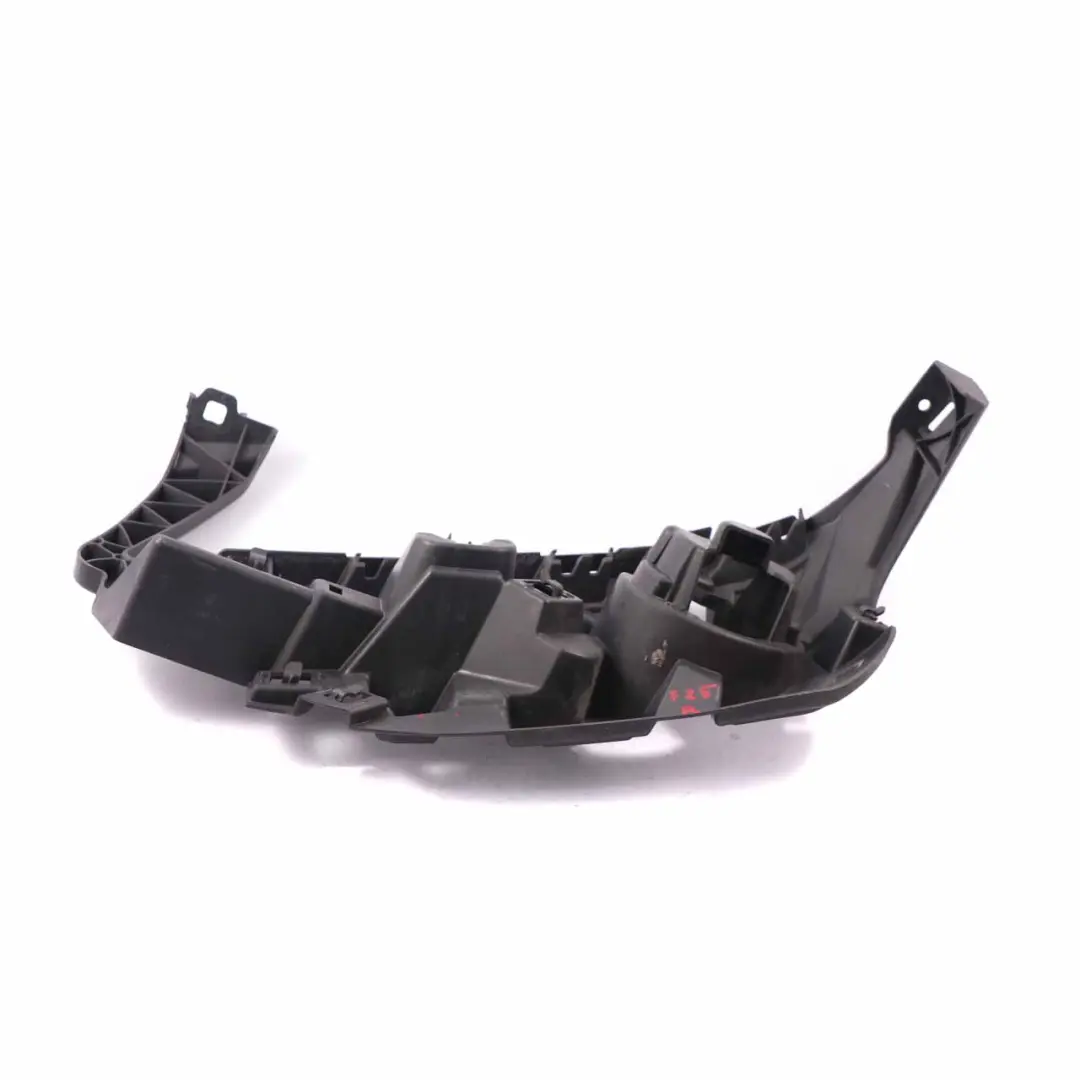 BMW X3 F25 Parachoques delantero Lámpara Soporte Derecho Soporte - SKU 7212956 - Número de pieza 7212956