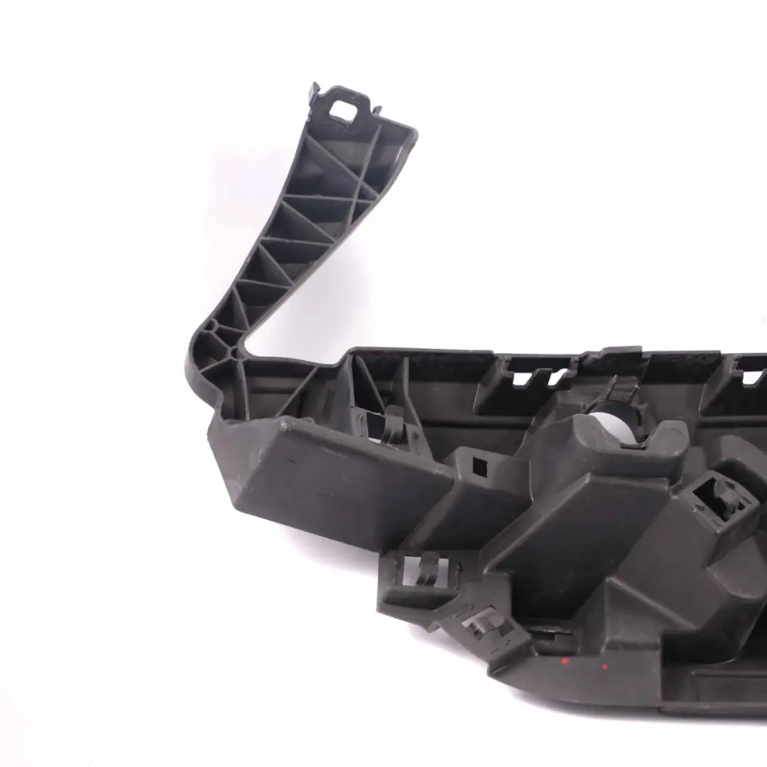 BMW X3 F25 Parachoques delantero Lámpara Soporte Derecho Soporte - SKU 7212956 - Número de pieza 7212956