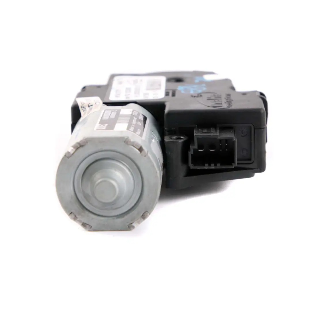  Schiebedachantrieb BMW X1 E84 Schiebedacheinheit Motorantrieb - SKU 7213044 - Teilenummer 7213044