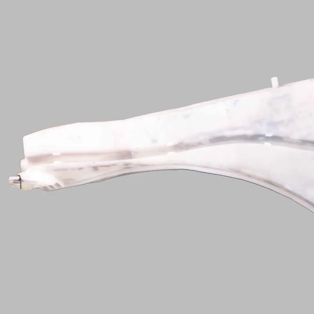 BMW X3 F25 Windshield Cleaning Washer Tank Bottle Container Reservoir - SKU 7213261 - Part number 7213261