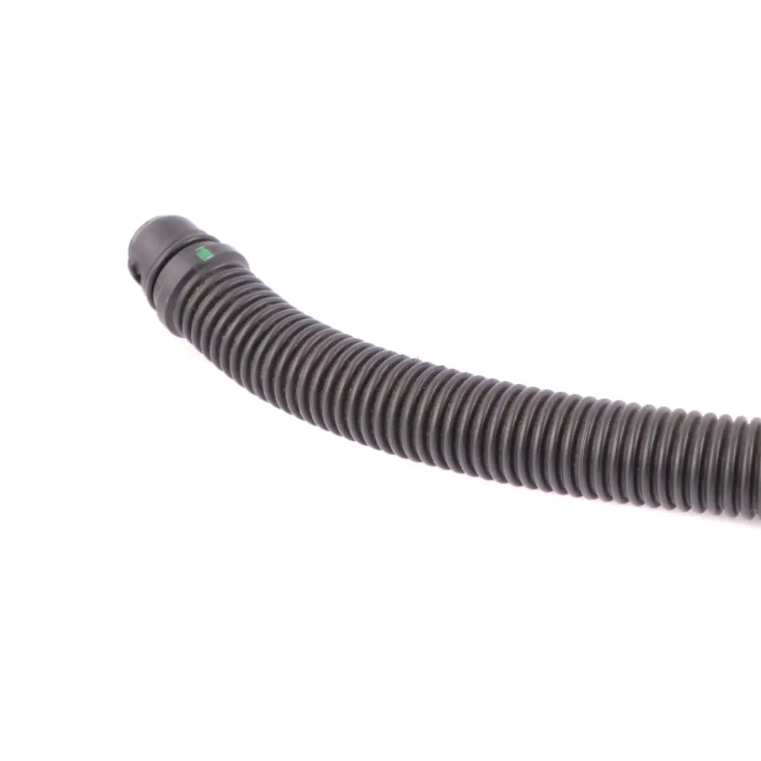 BMW F25 F26 Wlew Zbiornika Płynu Spryskiwaczy - SKU 7213278 - Numer Części 7213278