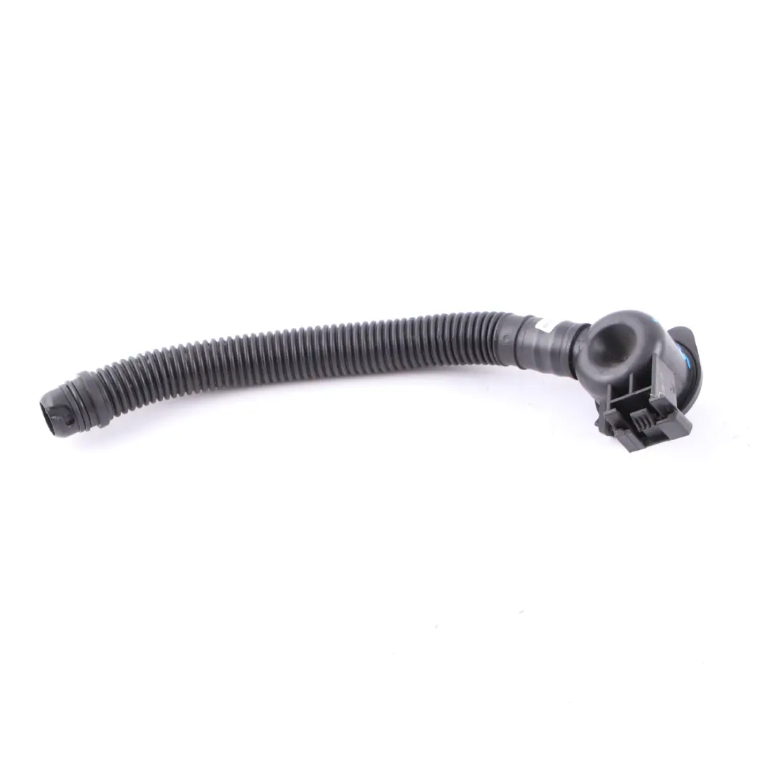 BMW X3 F25 X4 F26 Filler Pipe Wash Container Windscreen Fluid Tank - SKU 7213278 - Part number 7213278