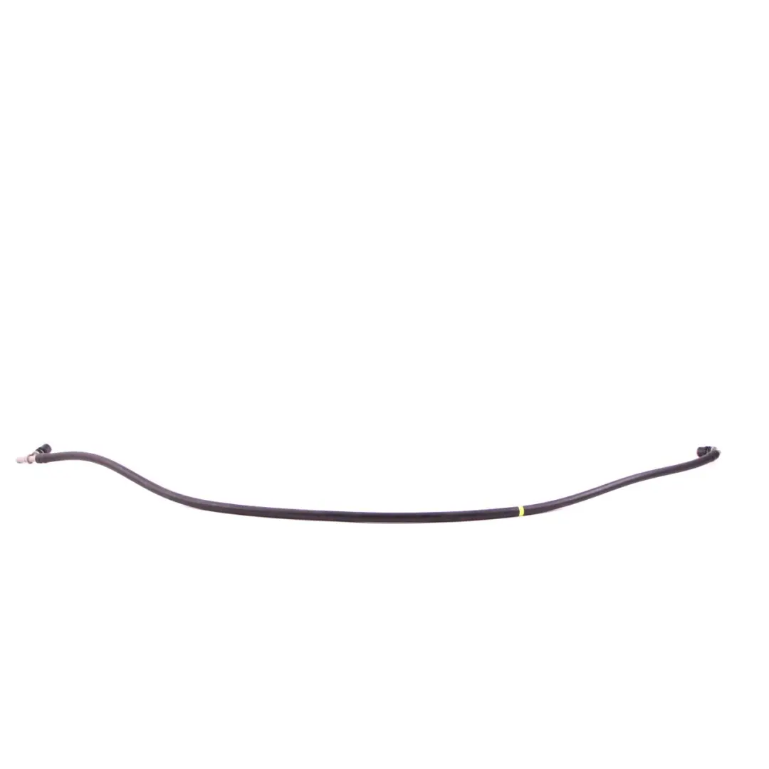  Tubo di pulizia dei fari BMW X3 F25 Linea di lavaggio anteriore Pompa - SKU 7213283 - Numero di parte 7213283