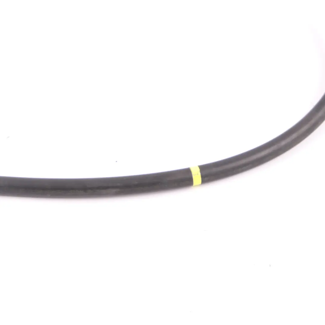  Tubo di pulizia dei fari BMW X3 F25 Linea di lavaggio anteriore Pompa - SKU 7213283 - Numero di parte 7213283