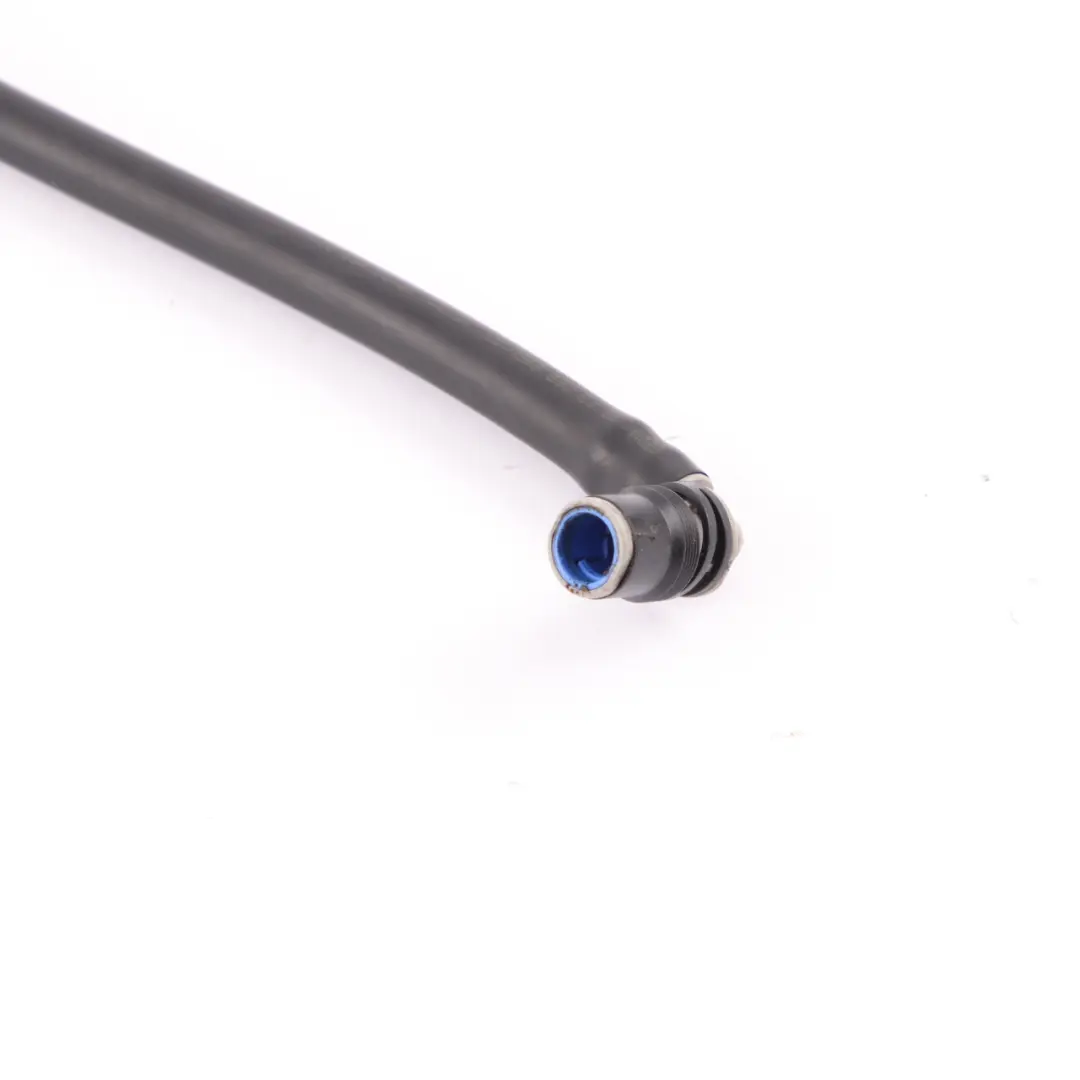  Tubo di pulizia dei fari BMW X3 F25 Linea di lavaggio anteriore Pompa - SKU 7213283 - Numero di parte 7213283