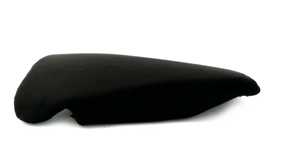 Siege Arriere Gauche Panneau Lateral Droit Anthracite pour BMW 3 E91 LCI à propos du numéro de pièce 7213616 BMW 3 E91 LCI Siege Arriere Gauche Panneau Lateral Droit Anthracite - SKU 7213616 - Numéro de pièce 7213616