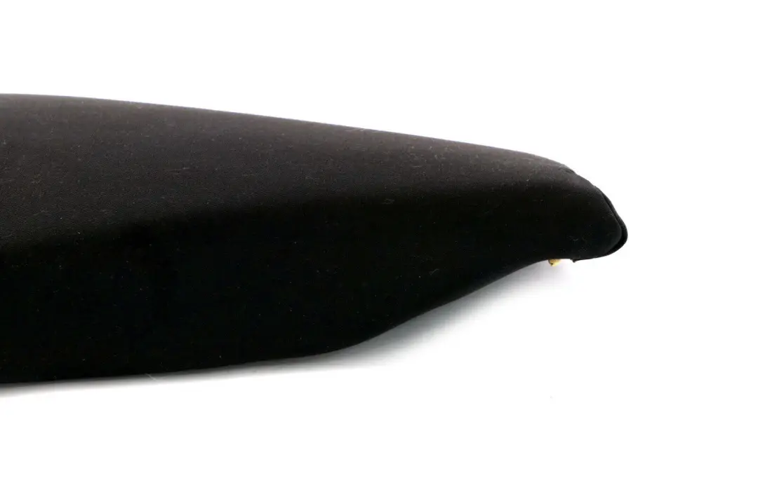 Boczek Kanapy Prawy Tył Materiał do BMW E91 LCI o numerze 7213616 BMW E91 LCI Boczek Kanapy Prawy Tył Materiał - SKU 7213616 - Numer Części 7213616