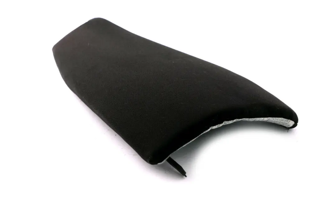 BMW E91 LCI Boczek Kanapy Prawy Tył Materiał - SKU 7213616 - Numer Części 7213616