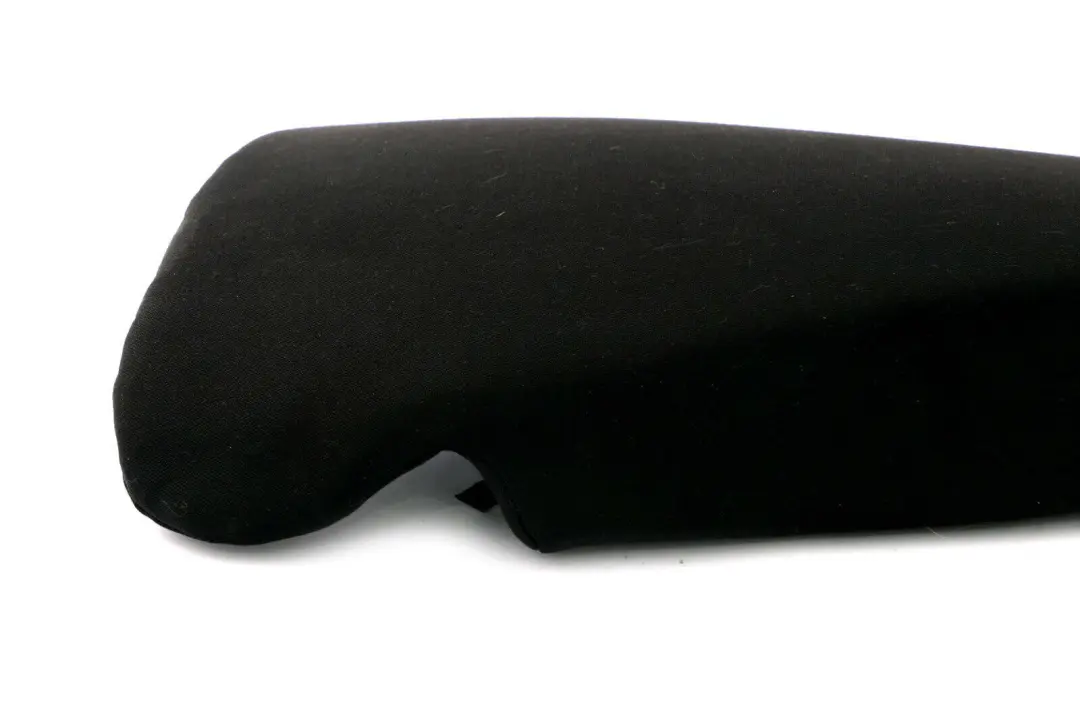 Siege Arriere Gauche Panneau Lateral Droit Anthracite pour BMW 3 E91 LCI à propos du numéro de pièce 7213616 BMW 3 E91 LCI Siege Arriere Gauche Panneau Lateral Droit Anthracite - SKU 7213616 - Numéro de pièce 7213616