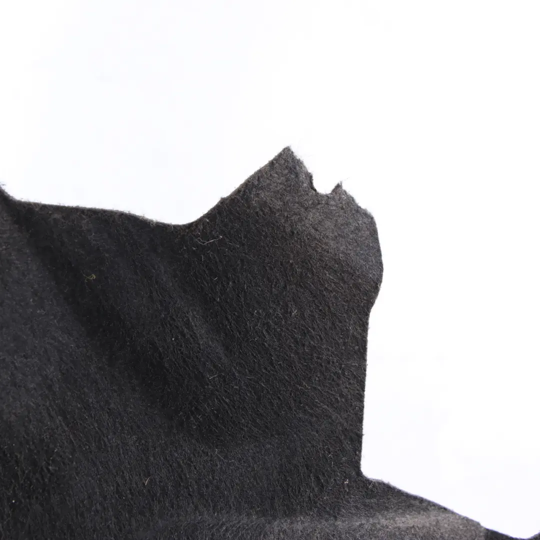 Abdeckung Radkasten BMW F25 links Gehäuse Trim hinten Abschnitt für mit Teilenummer 7213643 Abdeckung Radkasten BMW F25 links Gehäuse Trim hinten Abschnitt - SKU 7213643 - Teilenummer 7213643