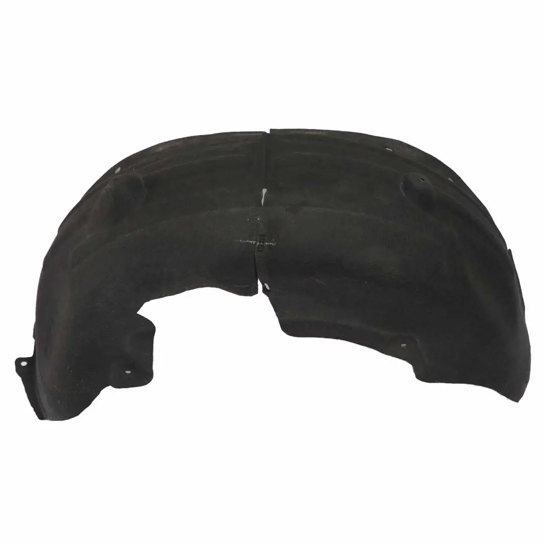 Copriruota BMW X3 F25 Posteriore Sinistro Alloggiamento Pannello Trim per con numero di parte 7213649 Copriruota BMW X3 F25 Posteriore Sinistro Alloggiamento Pannello Trim - SKU 7213649-1 - Numero di parte 7213649