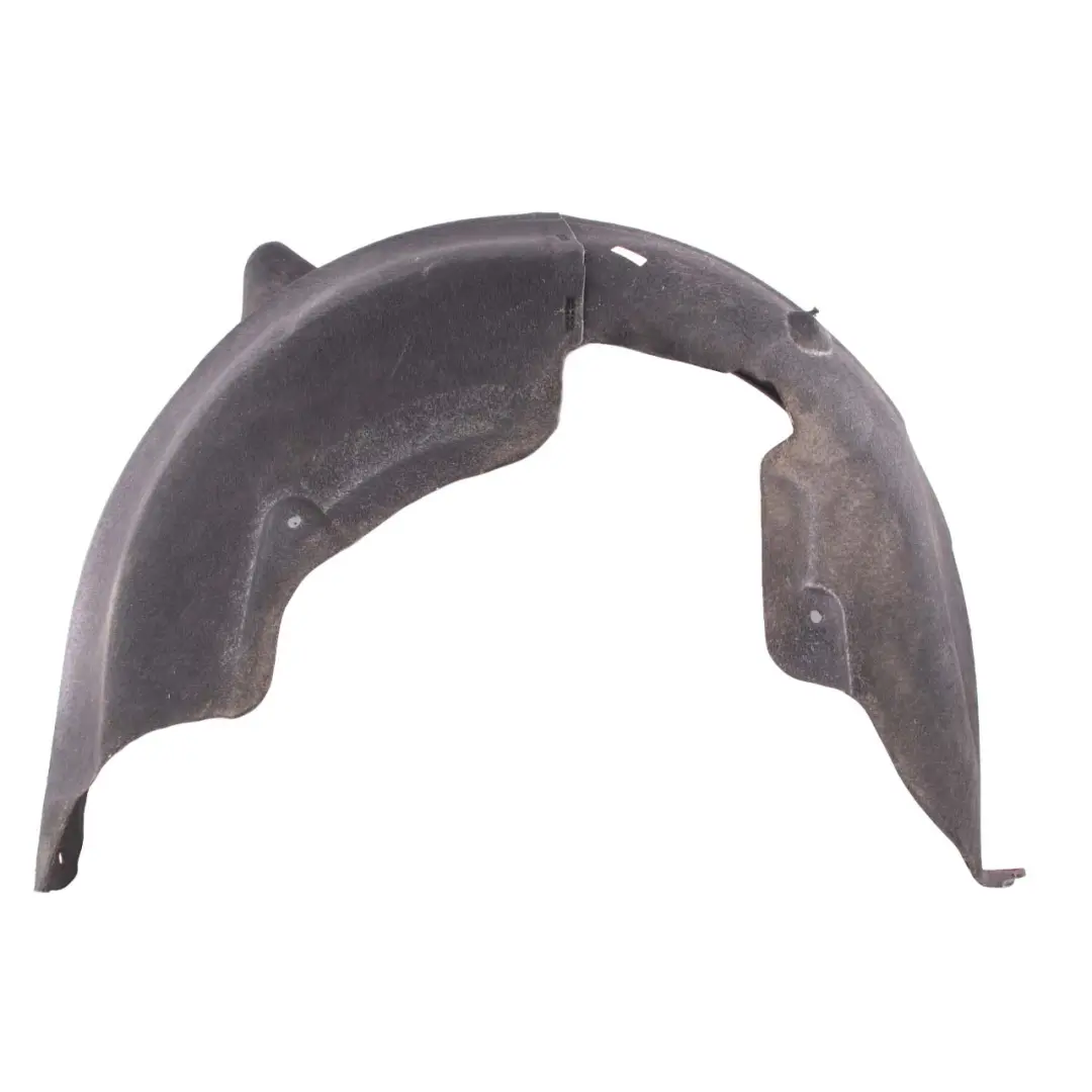 Cache Roue Arche BMW F25 Arrière Droite O/S Liner Housing Trim Panel pour à propos du numéro de pièce 7213650 Cache Roue Arche BMW F25 Arrière Droite O/S Liner Housing Trim Panel - SKU 7213650 - Numéro de pièce 7213650