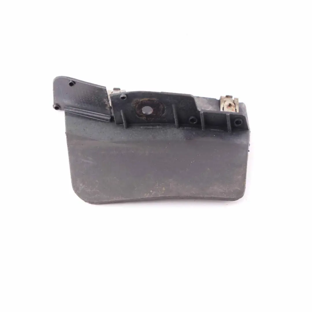 Chlapacz Nadkola Tylny Prawy Tył Prawy do BMW X3 F25 X4 F26 o numerze 7213652 BMW X3 F25 X4 F26 Chlapacz Nadkola Tylny Prawy Tył Prawy - SKU 7213652 - Numer Części 7213652