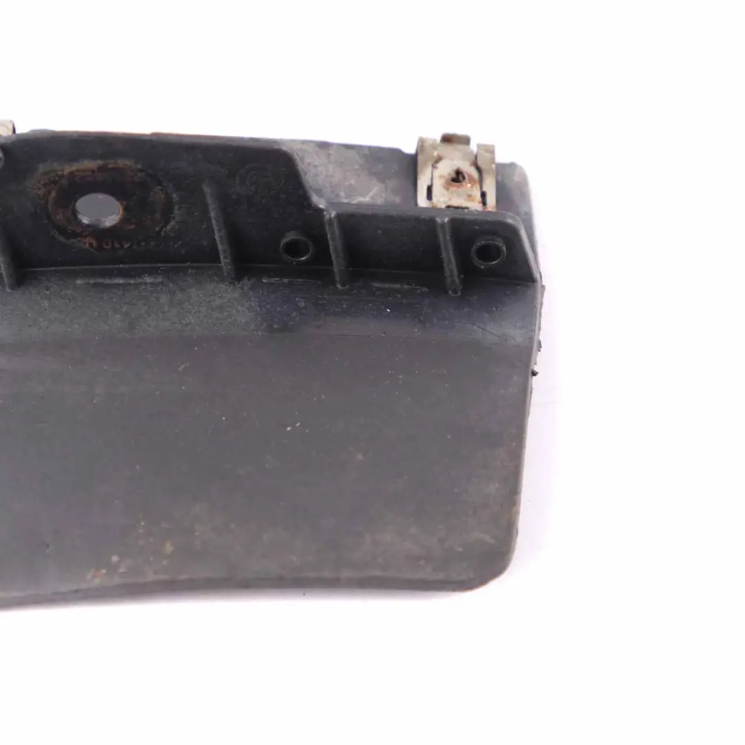 Déflecteur Lèvres Arrière Droit Roue Arceau Garniture pour BMW X3 F25 X4 F26 à propos du numéro de pièce 7213652 BMW X3 F25 X4 F26 Déflecteur Lèvres Arrière Droit Roue Arceau Garniture - SKU 7213652 - Numéro de pièce 7213652