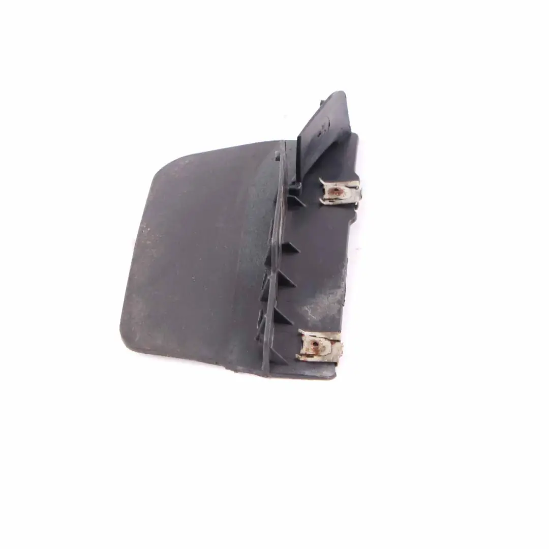 Déflecteur Lèvres Arrière Droit Roue Arceau Garniture pour BMW X3 F25 X4 F26 à propos du numéro de pièce 7213652 BMW X3 F25 X4 F26 Déflecteur Lèvres Arrière Droit Roue Arceau Garniture - SKU 7213652 - Numéro de pièce 7213652