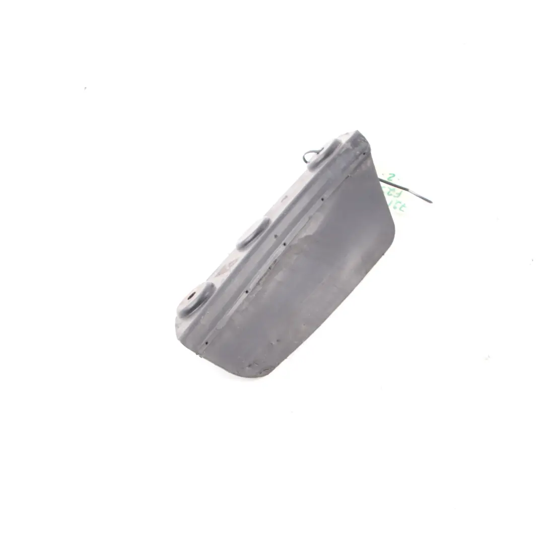 BMW X3 F25 Tapa del Paso de Rueda Delantero Izquierdo Embellecedor Presión Labio - SKU 7213653 - Número de pieza 7213653