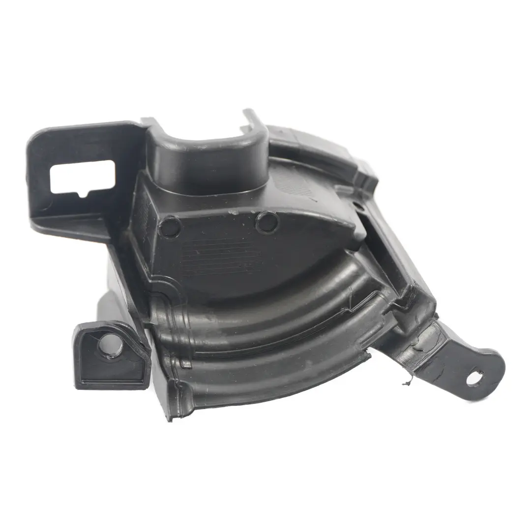 Osłona Ściany Grodziowej Prawy Przód do BMW X3 F25 o numerze 7213666 BMW X3 F25 Osłona Ściany Grodziowej Prawy Przód - SKU 7213666 - Numer Części 7213666