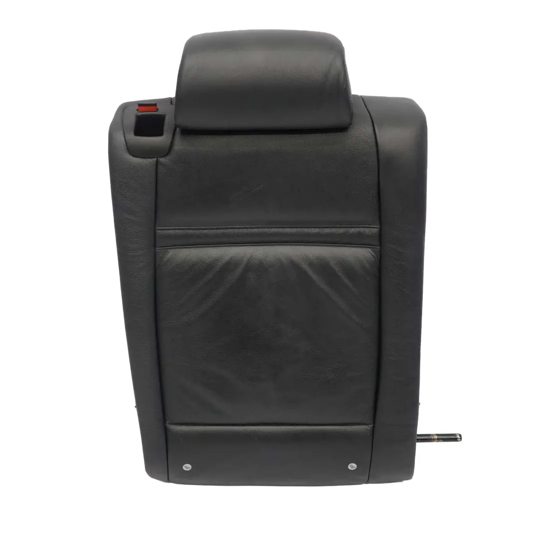 BMW E70 Kanapa Oparcie Prawy Tył Skóra - SKU 7213767 - Numer Części 7213767