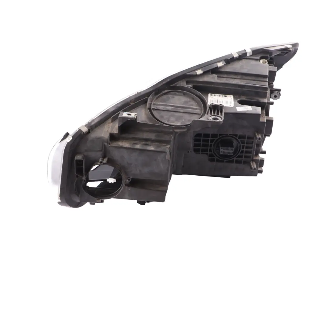 Front Right O/S LED Headlamp Headlight Lamp Light to BMW F46 with Part number 7214906 BMW F46 Front Right O/S LED Headlamp Headlight Lamp Light - SKU rhd-7214906 - Part number 7214906