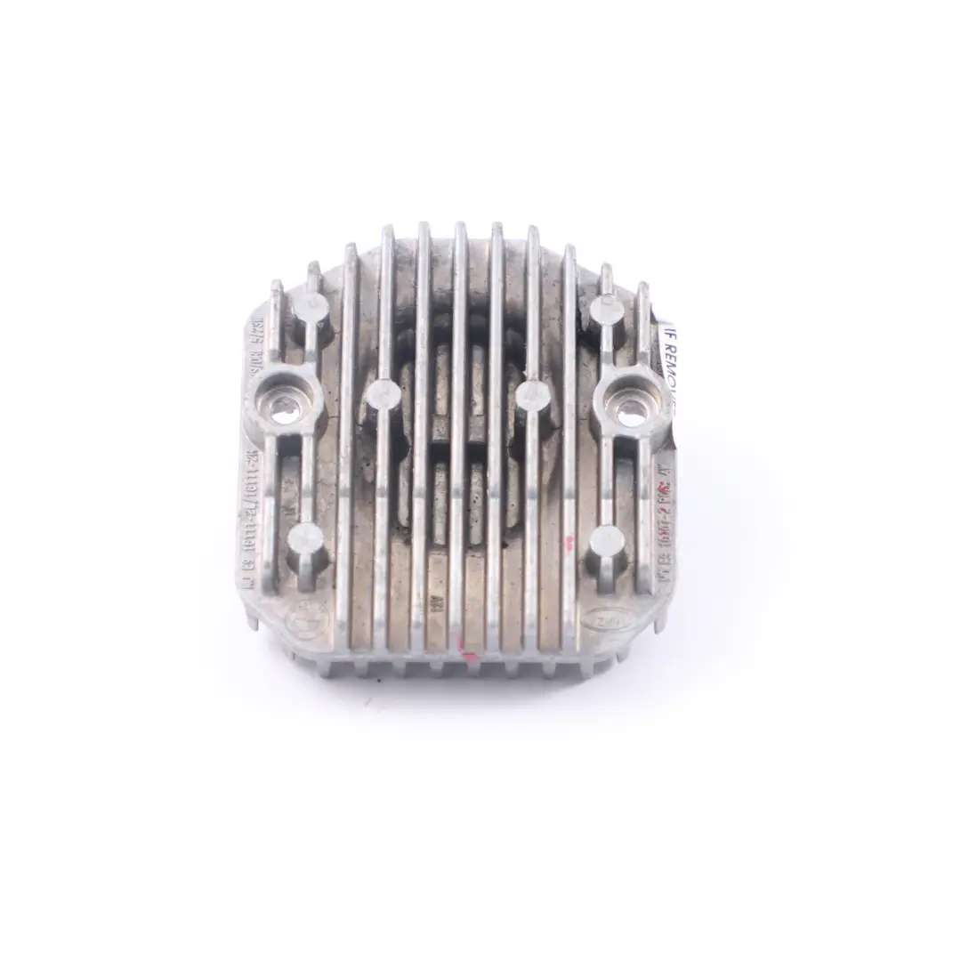 BMW G30 Luci diurne anteriori a led Modulo fari adattivi - SKU 7214934 - Numero di parte 7214934