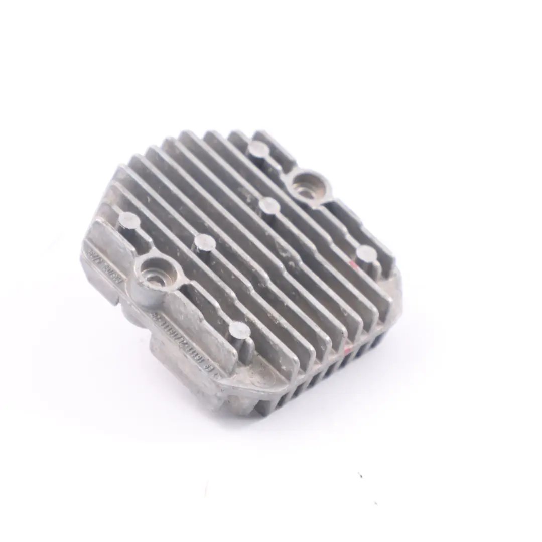 BMW G30 Led-Tagfahrlicht Vorne Adaptive Scheinwerfer Modul - SKU 7214934 - Teilenummer 7214934