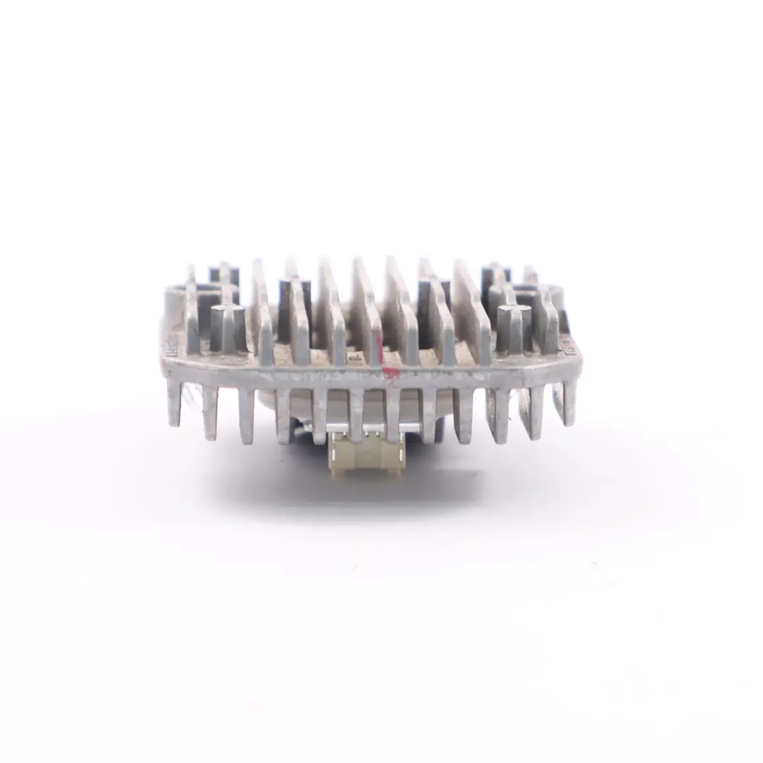 Front Daytime Led Lights Adaptive Headlights Module BMW G30 - SKU 7214934 - Part number 7214934