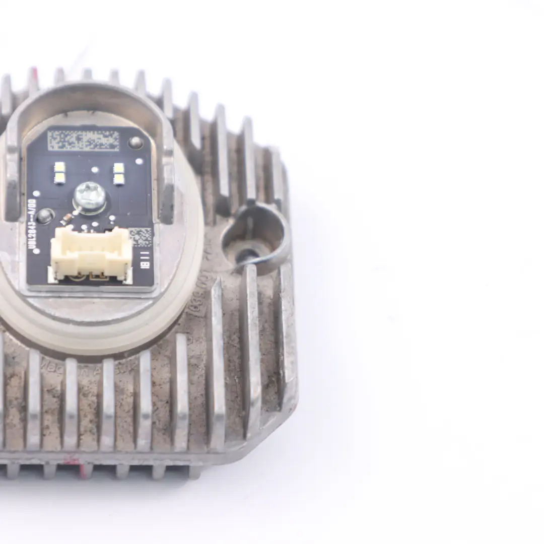 Phares de jour avant à Led Module de phares adaptatifs pour BMW G30 à propos du numéro de pièce 7214934 BMW G30 Phares de jour avant à Led Module de phares adaptatifs - SKU 7214934 - Numéro de pièce 7214934