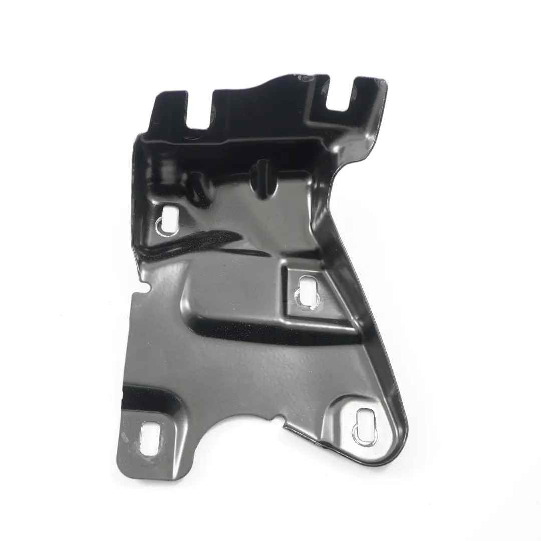  Folding Top Mount BMW E93 LCI Compartment Holder Bracket Left N/S - SKU 7216269 - Part number 7216269