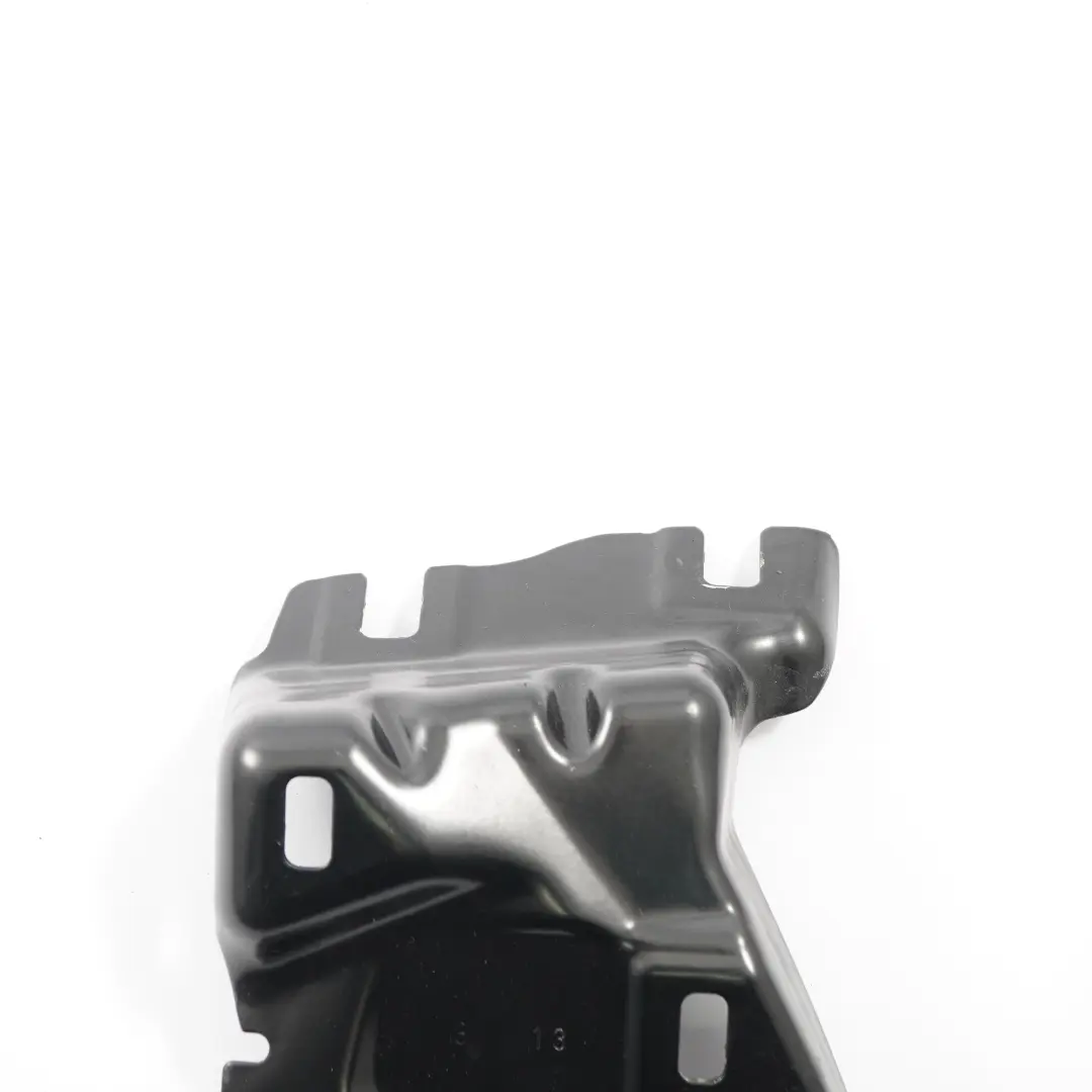  Staffa portaoggetti superiore pieghevole BMW E93 LCI sinistra - SKU 7216270 - Numero di parte 7216270
