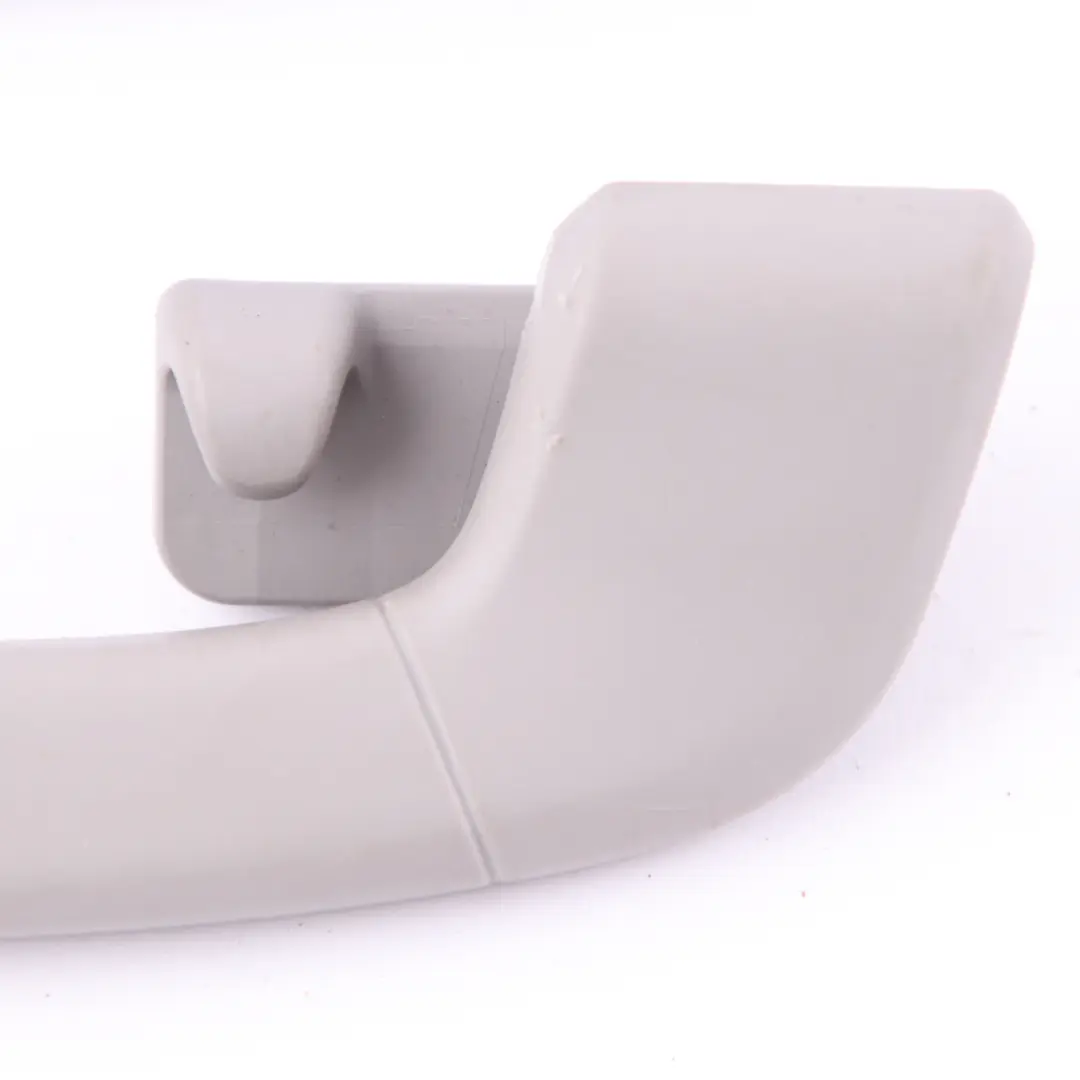 Set Intérieur Avant Arrière Gauche Droite Poignée de toit Gris pour BMW F01 F02 à propos du numéro de pièce 7216511 BMW F01 F02 Set Intérieur Avant Arrière Gauche Droite Poignée de toit Gris - SKU 7216511 - Numéro de pièce 7216511