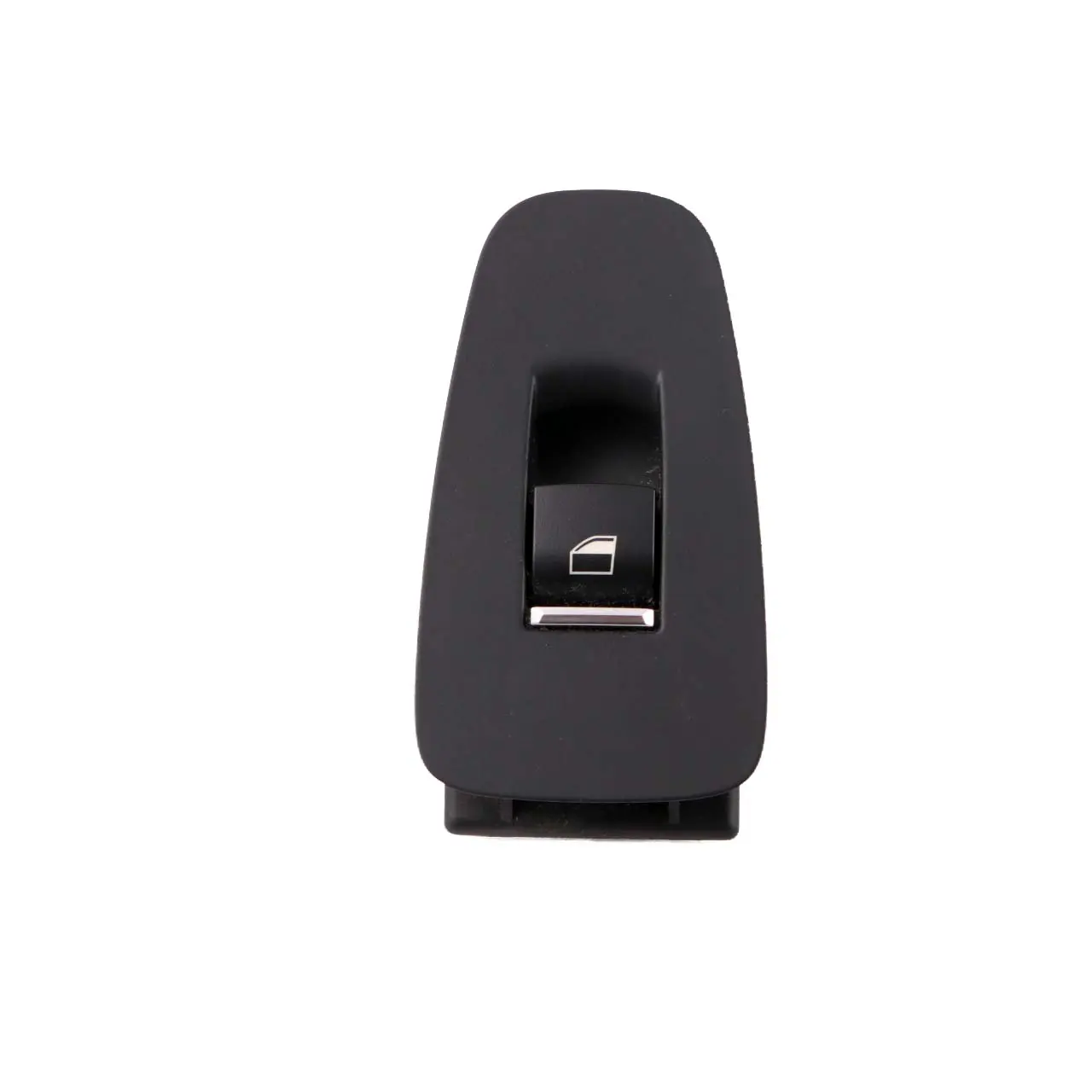 BMW 5 F07 GT Rear Left Right Door Card Window Lifter Button Switch Trim Cover
