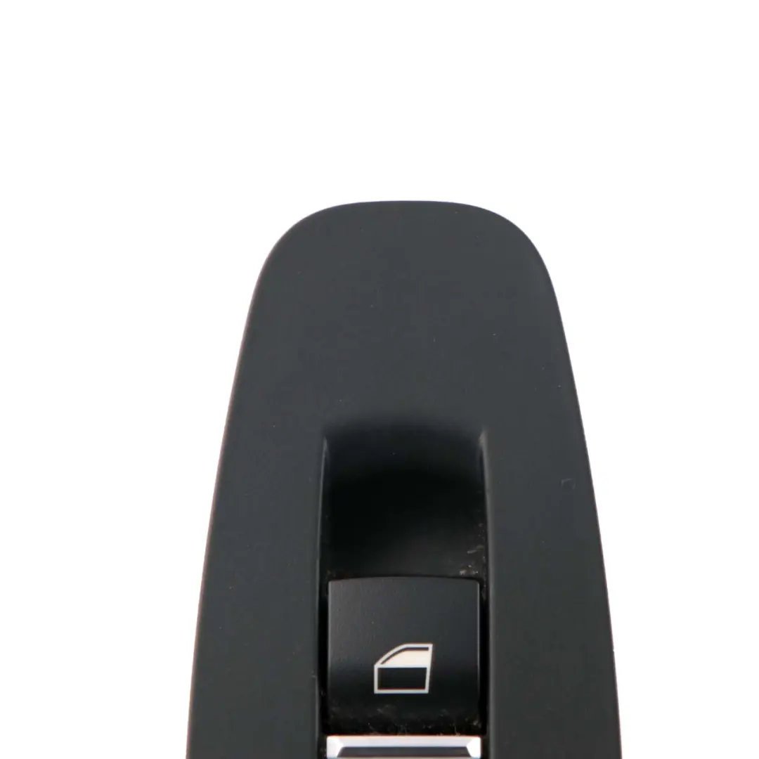 BMW F07 GT Rear Left Right Door Card Window Lifter Button Switch Trim Cover - SKU 7216775 - Numéro de pièce 7216775