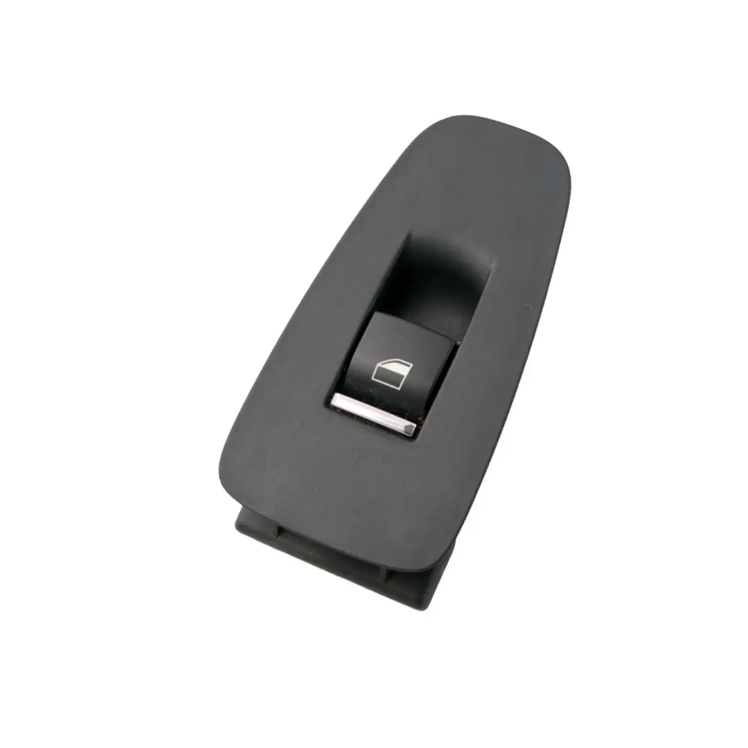 BMW F07 GT Trasera Izquierda Derecha Puerta Ventana Interruptor Recubrimiento - SKU 7216775 - Número de pieza 7216775