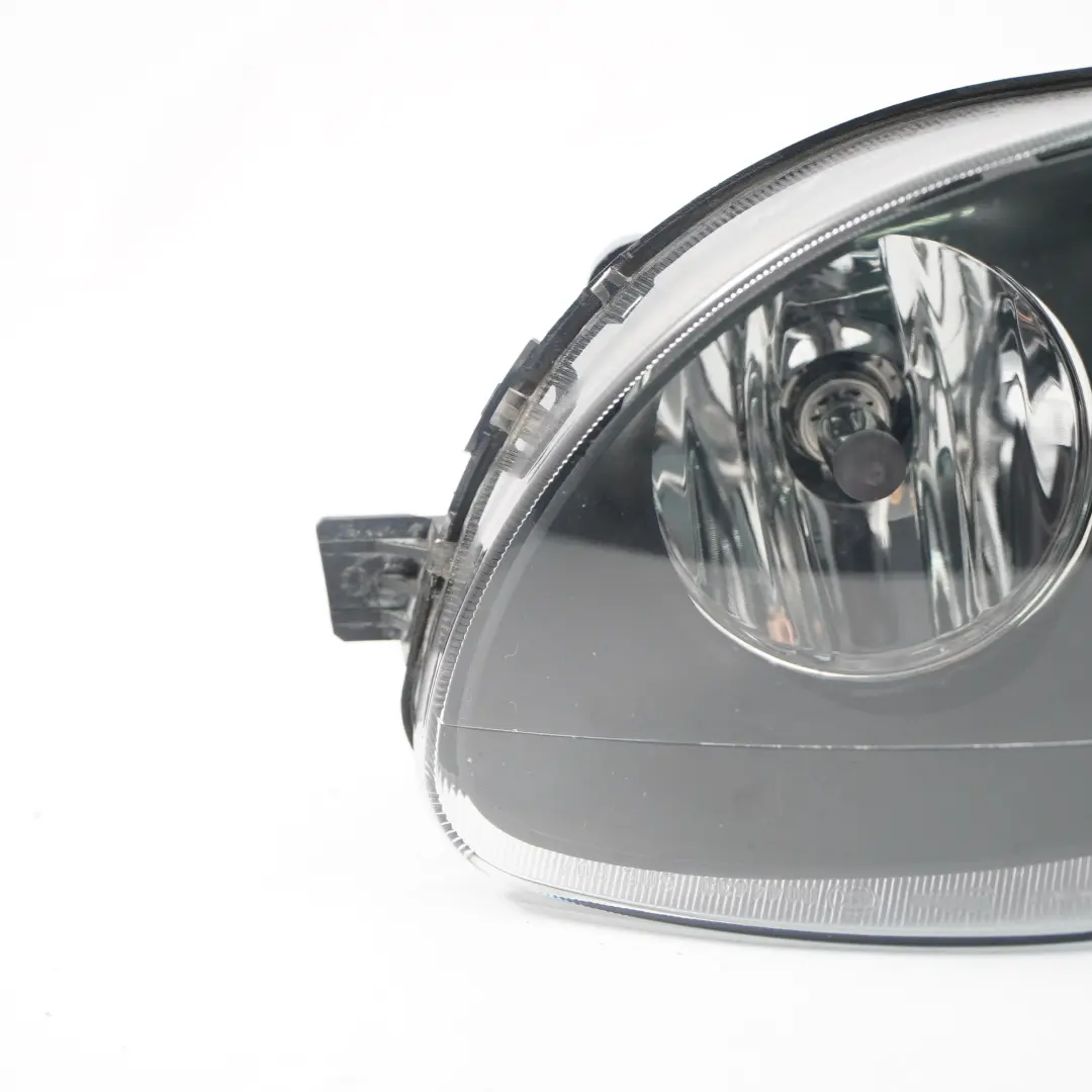 Fog Light Lamp Driver's Side Front Bumper Left N/S to BMW F10 F11 with Part number 7216885 BMW F10 F11 Fog Light Lamp Driver's Side Front Bumper Left N/S - SKU 7216885 - Part number 7216885