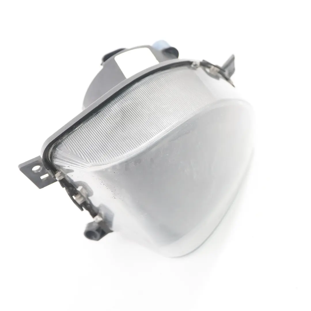 BMW F10 F11 Halogen Lampa Przeciwmgielna Prawa - SKU 7216886 - Numer Części 7216886