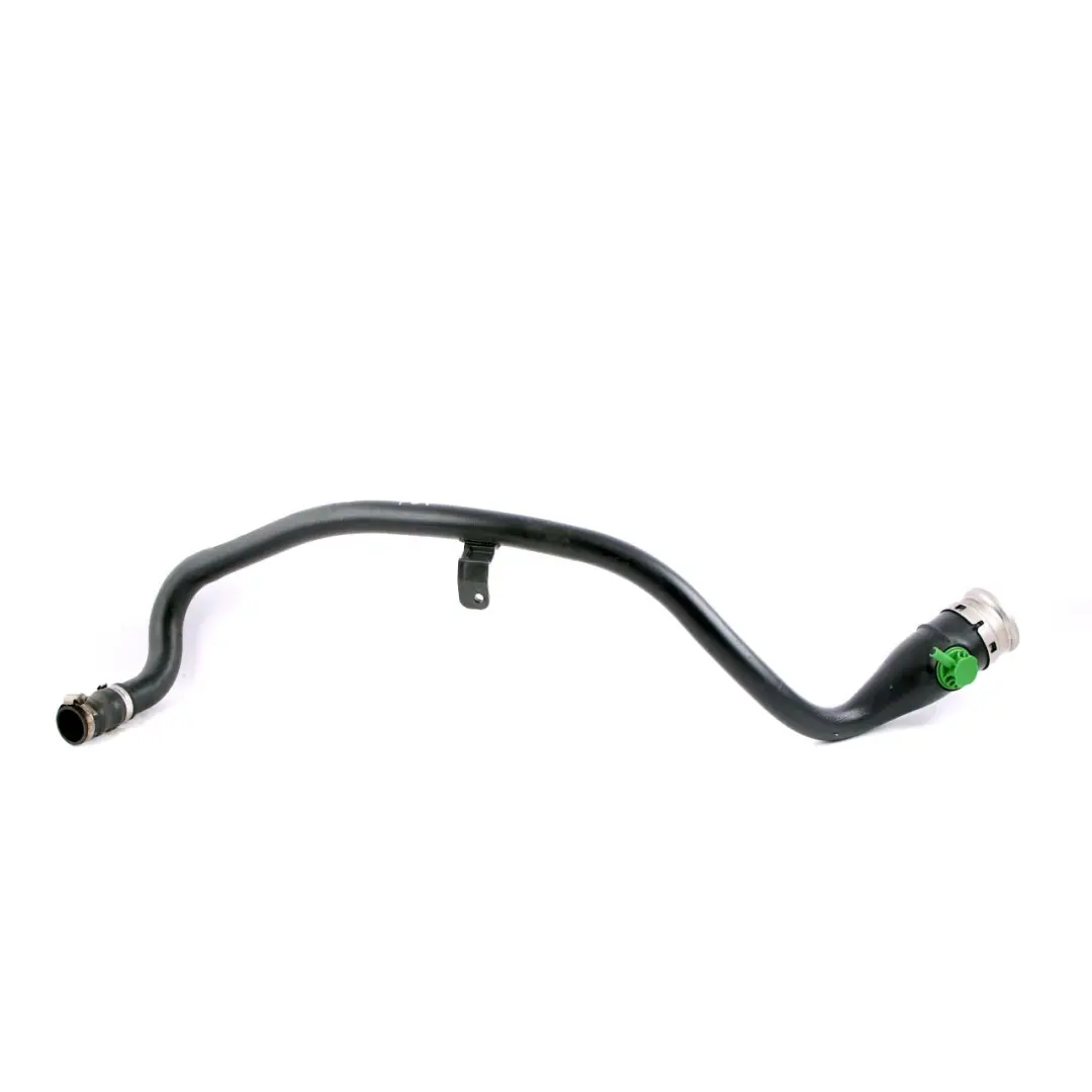 Filler Pipe Diesel N47N N57 Fuel Tank Plastic Line to BMW F07 GT with Part number 7217084 BMW F07 GT Filler Pipe Diesel N47N N57 Fuel Tank Plastic Line - SKU 7217084 - Part number 7217084