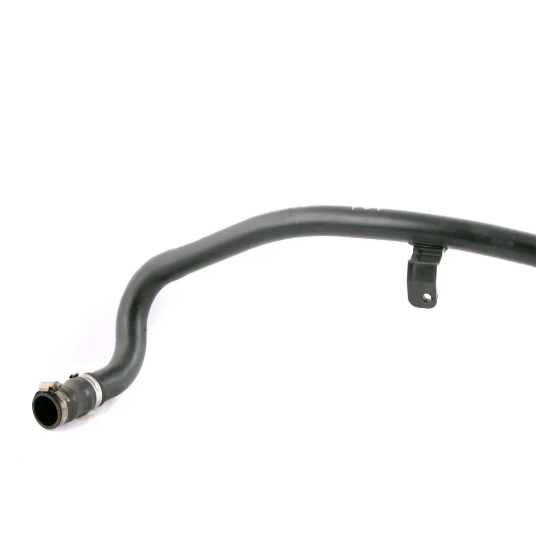 Filler Pipe Diesel N47N N57 Fuel Tank Plastic Line to BMW F07 GT with Part number 7217084 BMW F07 GT Filler Pipe Diesel N47N N57 Fuel Tank Plastic Line - SKU 7217084 - Part number 7217084