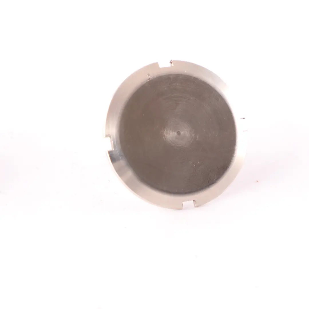 BMW F33 F13 Z4 E89 Luggage Boot Trunk Floor Stop Stopper Trim Plate Set - SKU 7217155 - Part number 7217155