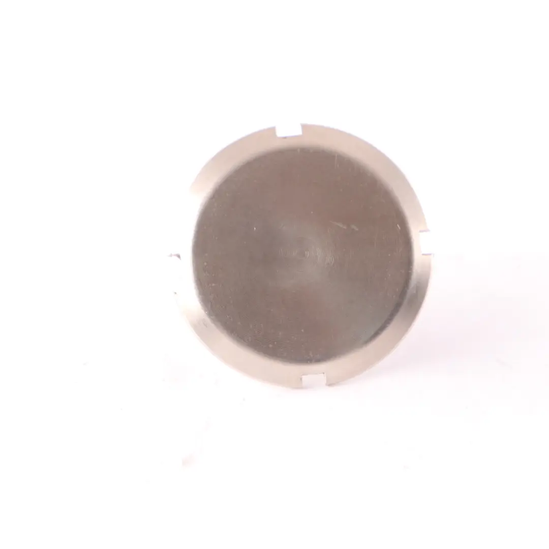 BMW F33 F13 Z4 E89 Luggage Boot Trunk Floor Stop Stopper Trim Plate Set - SKU 7217155 - Part number 7217155
