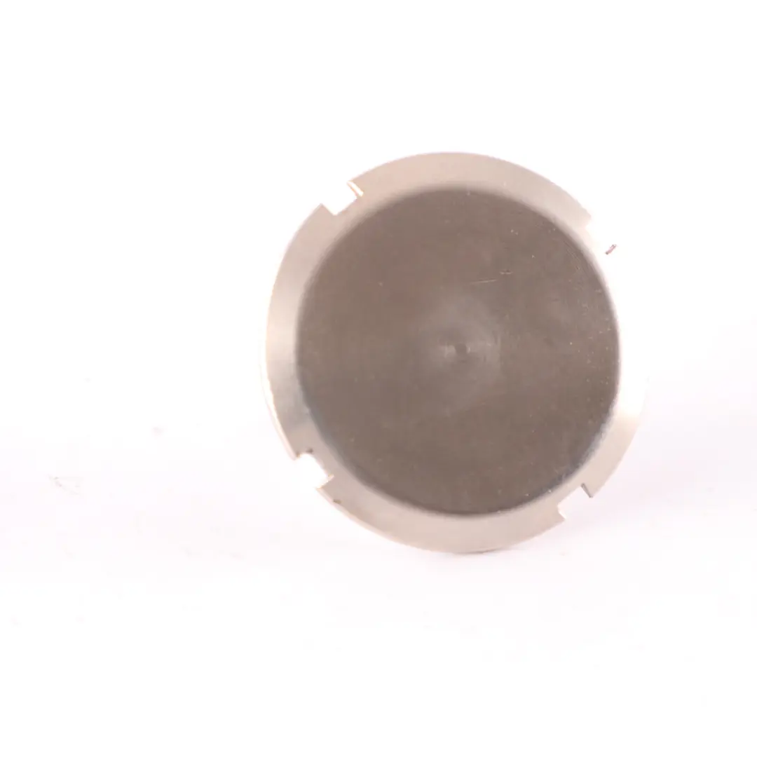 BMW F33 F13 Z4 E89 Kofferraum Fond coffre Stop Stopper Trim Plaque Set - SKU 7217155 - Teilenummer 7217155