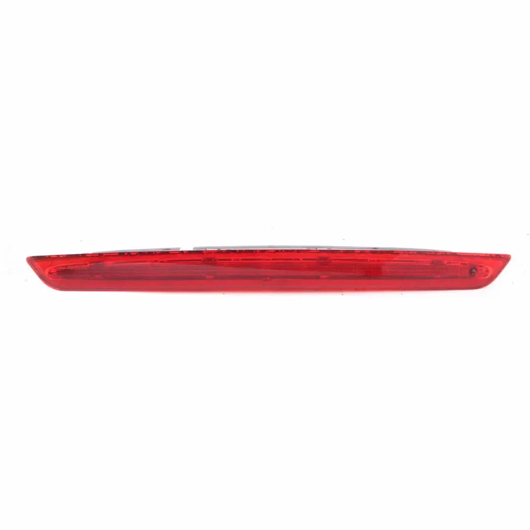 BMW X3 F25 Terza Lampada Stop Posteriore Luce Freno Rosso - SKU 7217304 - Numero di parte 7217304