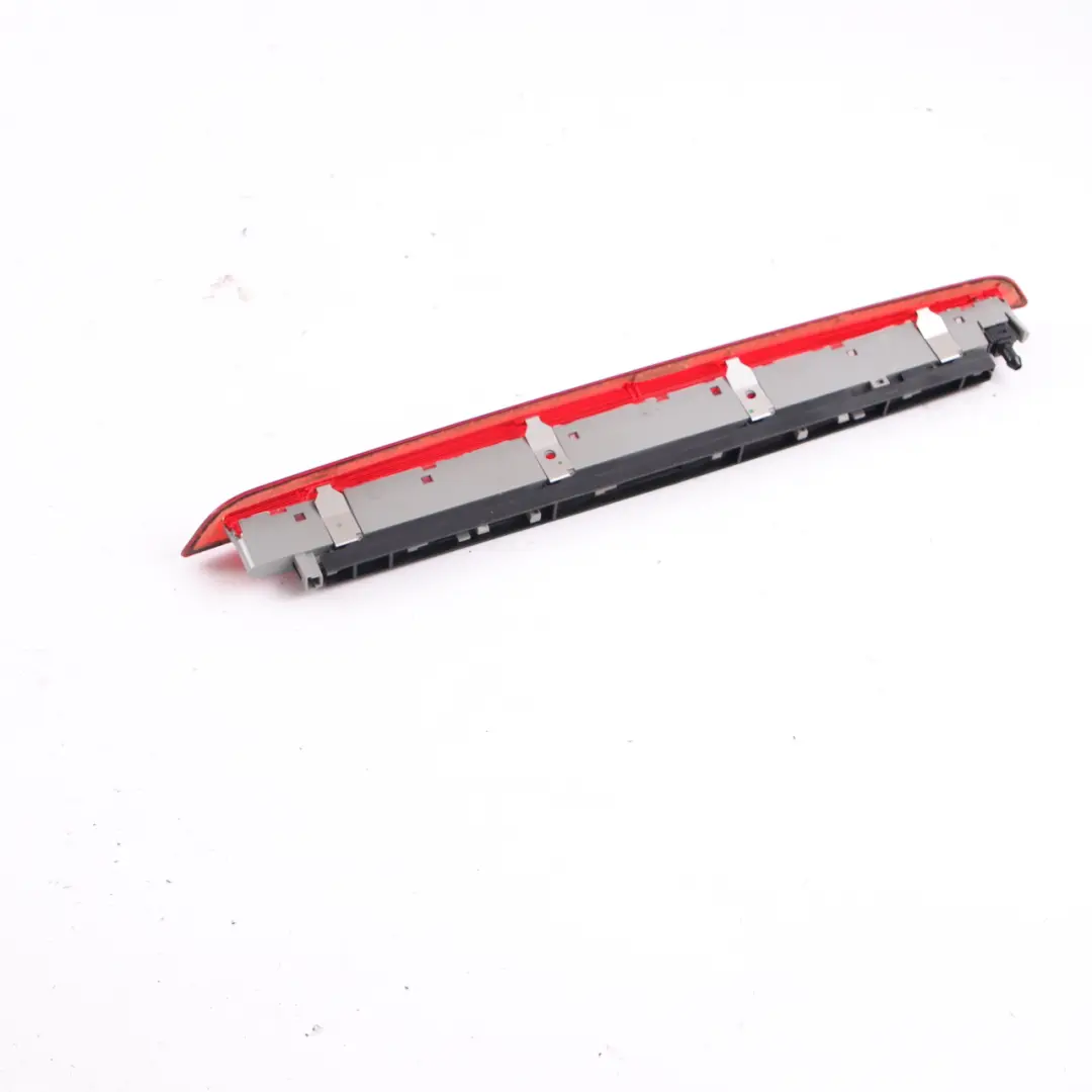 BMW X3 F25 Third Stop Lamp Rear Stop Lamp Brake Light Red - SKU 7217304 - Part number 7217304
